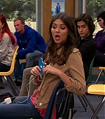 Victorious_S03E03_TheWorstCouple_VJBR_0248.jpg