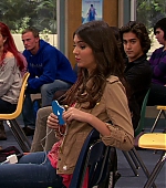 Victorious_S03E03_TheWorstCouple_VJBR_0249.jpg