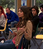 Victorious_S03E03_TheWorstCouple_VJBR_0250.jpg