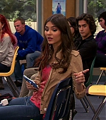 Victorious_S03E03_TheWorstCouple_VJBR_0251.jpg