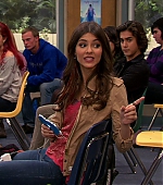 Victorious_S03E03_TheWorstCouple_VJBR_0252.jpg