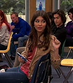 Victorious_S03E03_TheWorstCouple_VJBR_0253.jpg