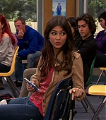 Victorious_S03E03_TheWorstCouple_VJBR_0254.jpg