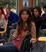 Victorious_S03E03_TheWorstCouple_VJBR_0255.jpg