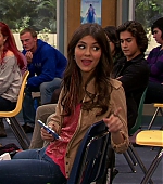 Victorious_S03E03_TheWorstCouple_VJBR_0256.jpg