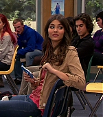 Victorious_S03E03_TheWorstCouple_VJBR_0258.jpg