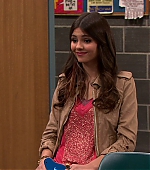 Victorious_S03E03_TheWorstCouple_VJBR_0266.jpg