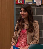 Victorious_S03E03_TheWorstCouple_VJBR_0267.jpg