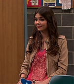 Victorious_S03E03_TheWorstCouple_VJBR_0272.jpg