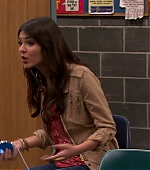 Victorious_S03E03_TheWorstCouple_VJBR_0284.jpg