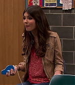 Victorious_S03E03_TheWorstCouple_VJBR_0286.jpg