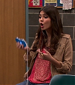 Victorious_S03E03_TheWorstCouple_VJBR_0291.jpg