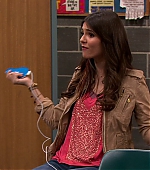 Victorious_S03E03_TheWorstCouple_VJBR_0294.jpg