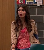 Victorious_S03E03_TheWorstCouple_VJBR_0296.jpg