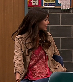 Victorious_S03E03_TheWorstCouple_VJBR_0297.jpg