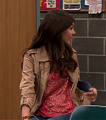 Victorious_S03E03_TheWorstCouple_VJBR_0298.jpg