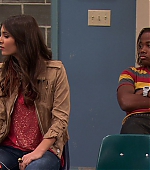 Victorious_S03E03_TheWorstCouple_VJBR_0314.jpg