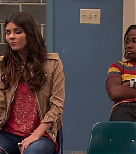 Victorious_S03E03_TheWorstCouple_VJBR_0315.jpg