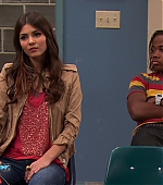 Victorious_S03E03_TheWorstCouple_VJBR_0316.jpg