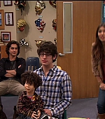 Victorious_S03E03_TheWorstCouple_VJBR_0334.jpg