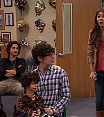 Victorious_S03E03_TheWorstCouple_VJBR_0335.jpg