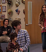 Victorious_S03E03_TheWorstCouple_VJBR_0336.jpg