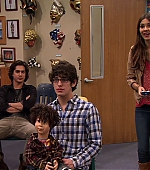 Victorious_S03E03_TheWorstCouple_VJBR_0341.jpg