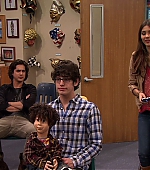 Victorious_S03E03_TheWorstCouple_VJBR_0342.jpg