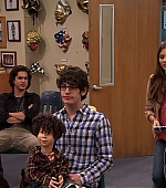 Victorious_S03E03_TheWorstCouple_VJBR_0343.jpg