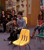 Victorious_S03E03_TheWorstCouple_VJBR_0406.jpg