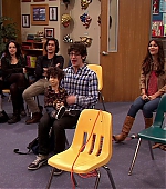 Victorious_S03E03_TheWorstCouple_VJBR_0407.jpg