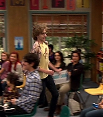 Victorious_S03E03_TheWorstCouple_VJBR_0419.jpg