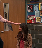 Victorious_S03E03_TheWorstCouple_VJBR_0420.jpg