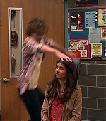 Victorious_S03E03_TheWorstCouple_VJBR_0421.jpg