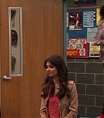 Victorious_S03E03_TheWorstCouple_VJBR_0423.jpg