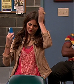 Victorious_S03E03_TheWorstCouple_VJBR_0428.jpg