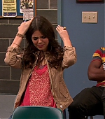 Victorious_S03E03_TheWorstCouple_VJBR_0429.jpg