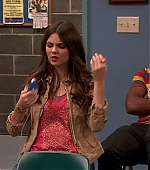 Victorious_S03E03_TheWorstCouple_VJBR_0430.jpg