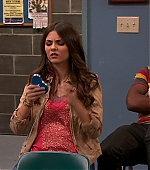 Victorious_S03E03_TheWorstCouple_VJBR_0431.jpg