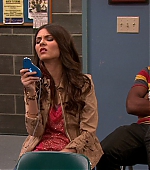 Victorious_S03E03_TheWorstCouple_VJBR_0432.jpg