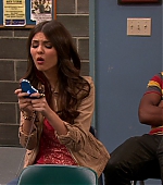 Victorious_S03E03_TheWorstCouple_VJBR_0433.jpg