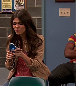 Victorious_S03E03_TheWorstCouple_VJBR_0434.jpg