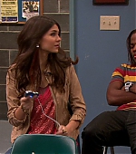 Victorious_S03E03_TheWorstCouple_VJBR_0443.jpg