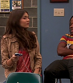 Victorious_S03E03_TheWorstCouple_VJBR_0444.jpg