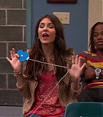 Victorious_S03E03_TheWorstCouple_VJBR_0449.jpg