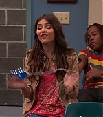 Victorious_S03E03_TheWorstCouple_VJBR_0450.jpg