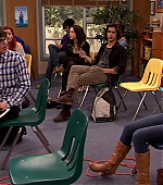 Victorious_S03E03_TheWorstCouple_VJBR_0451.jpg