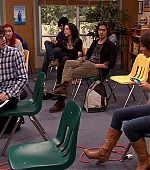 Victorious_S03E03_TheWorstCouple_VJBR_0452.jpg