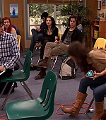 Victorious_S03E03_TheWorstCouple_VJBR_0453.jpg