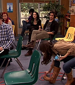 Victorious_S03E03_TheWorstCouple_VJBR_0454.jpg